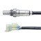 Delphi Oxygen Sensor, Es20124 ES20124 - alternate 4